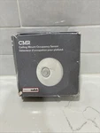 Acuity Controls Sensor Switch Cmr Pdt 10 Ceiling Mount 360 Deg Occupancy. Fixed Price $27.00.
