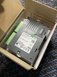 Horner Automation Smart Rail I/o 16 Input Module HE599DQM602A. Fixed Price $149.99.