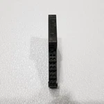Vipa 021-1BF00 8-CH Digital Input Module 24VDC. Fixed Price $64.29.