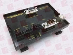 Cognex 808-9002-1R / 80890021R (new In Box). Fixed Price $144.26.