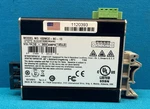 N-tron 102MCE-SC-15 Single Mode Style Media Converter Km. Fixed Price $124.46.