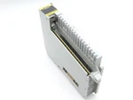 Allen Bradley 5069-OF4 Plc Module Used. Fixed Price $282.00.