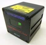 Microscan MS-520 High Speed Barcode Head, FIS-0520-0002. Fixed Price $39.99.