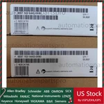 New Siemens Plc Module. Fixed Price $74.98.