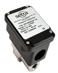 Setra 2301005PD2F2DB Wet-wet Differential Pressure Transmitter, 0-5 Psid. Fixed Price $752.40.