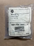 Allen Bradley 1485-P1N5-MN5R1 Devicenet T-connector. Fixed Price $37.00.
