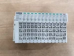 Danaher Synqnet TSIO-1001, ST-3544 X 11EA, ST-4522. Fixed Price $500.00.