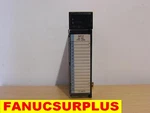 Ge Fanuc 90-30 IC693MDL641B IC693MDL641C Year Warranty. Fixed Price $39.00.