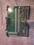 Nachi UM119B Circuit Board UM119.. Fixed Price $14.99.