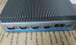 Advantech Uno 2182 D13BE. Fixed Price $400.00.