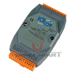 Used & Tested Icp Das M-7051D Isolated Digital Input Module. Fixed Price $134.48.