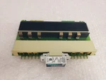 Honeywell 621-2101 Input Module D030009053 A C-17. Fixed Price $75.00.