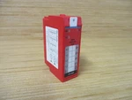 Allen Bradley 1734-IB8S Input Module 1734-1B8S Mounted, Ser.b. Fixed Price $76.44.