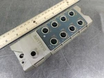 Balluff BNI0039 IOL-104-S01-Z012 / BNIIOL104S01Z012 1602HU. Fixed Price $67.99.