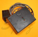 Northern Computers N-485-PCI-2L Rev. Interface. Fixed Price $99.95.