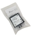 Dwyer 616KD-01-V One-touch Differential Pressure Transmitter New. Fixed Price $80.88.