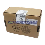 Allen Bradley 2080-LC70-24QBB MICRO870 I/o Enet/ip Controller Sealed New. Fixed Price $425.00.