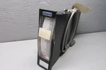 Unicontrol Hays Republic 0-8'' Of Water Indicator Gauge D0360000. Fixed Price $218.39.
