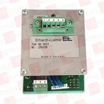 Erhardt & Leimer / (used). Fixed Price $306.18.