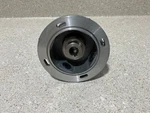 Tamagawa OSE5K-6-12-108 New. Fixed Price $400.00.