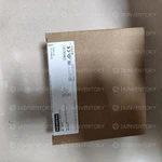 1PC New Siemens 6ES7153-4BA00-0XB0 Warranty Included Free Tax. Fixed Price $625.53.