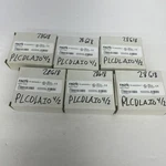 Facts Engineering F0-4AD2DA-1 / F04AD2DA1 New. Fixed Price $329.99.