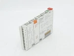 Wago 750-516 Plc Module. Fixed Price $8.00.