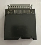 Vipa Sm Analog Input Module 231-1BD70. Fixed Price $250.00.