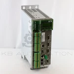 Elau C400/A8/1/1/1/00 Schneider 13130261-001 Pacdrive Sercos Controller. Fixed Price $9680.40.
