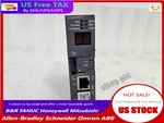 Mitsubishi Plc Q12DCCPU-V Controller. Fixed Price $1034.48.