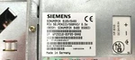 Siemens 6FC5210-0DF05-0AA0 Free Shipping New Box Factory Sealed Plc 1PC. Fixed Price $3999.00.