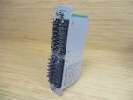 Bently Nevada 82368-01 Ge Terminal Module 8236801. Fixed Price $88.44.