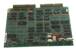 Ge Fanuc IC600LR616K Memory Module 8K/8K. Fixed Price $250.00.