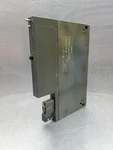 Siemens 6GK7443-5DX04-0XE0 Simatic Net Cp Profibus Module. 3D-72. Fixed Price $204.25.