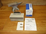 Omron GT1-ID16 *new* Digital Unit GT1-BSCO1. Fixed Price $39.75.