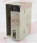 Omron CS1G-CPU42-EV1 / CS1GCPU42EV1 (new No Box). Fixed Price $279.21.