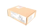 SI-EM3/V V1000 Yaskawa New 24 Months Warranty. Fixed Price $358.70.