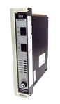 Modicon PC-0984-385 Controller 120/220V, 50/60HZ, .5/.25A, AS-97770-000. Fixed Price $800.00.