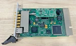 National Instruments Ni PXI-6682 Timing Module. Fixed Price $1599.99.