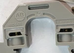 1492-EA35 Allen Bradley. Fixed Price $5.00.