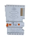 Beckhoff EL3114. Fixed Price $116.69.
