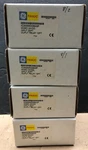 Ge Fanuc IC200MDD840F Mixed 24 Vdc Input 20PT Output Relay 12PT / New (4 Avail). Fixed Price $300.00.