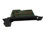 Ge Fanuc IC697MDL651D 32PT Input Module Unmp. Fixed Price $542.00.