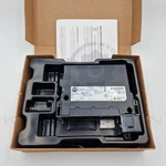 1756-OB16IEFS Controllogix 16-POINT Digital Output Module, 10-30V Dc Scheduled. Fixed Price $2035.05.