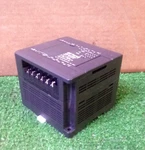 New Ge Fanuc IC200UDR003-BC 14 Point Plc Relay Nib ***make Offer***. Fixed Price $155.99.