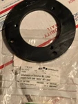 138089 Uhlmann Nos Surplus Box. Fixed Price $59.99.
