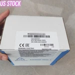 Ge Fanuc IC695ALG704-CB New Sealed Box Module Fast Delivery Us Stock. Fixed Price $1404.23.