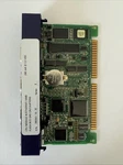 Emerson Control Wave Micro Cpu Module Ethernet 396563-16-3S 16MB Series. Fixed Price $650.00.