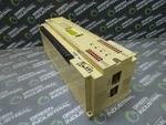 Used Mitsubishi Electric F-40MR-NK Volt Cycle AC110V/60HZ Module. Fixed Price $99.00.