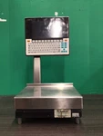 Sartorius CM8200-X Digital Scale*for Parts* #TL-34. Fixed Price $100.00.